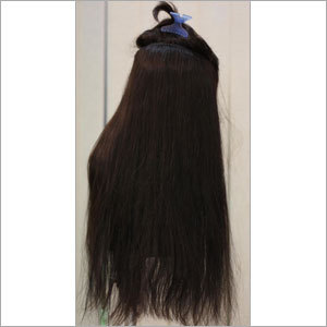 Hair Extensions