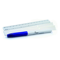 Surgical Skin Markers