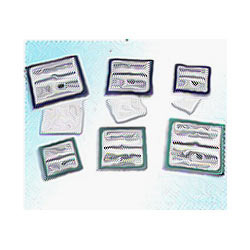 Gauze Swab