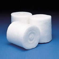 Cotton Roll