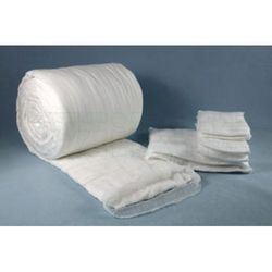 Gamjee Rolls