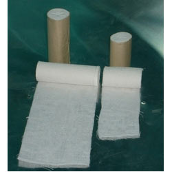 Roller Bandage