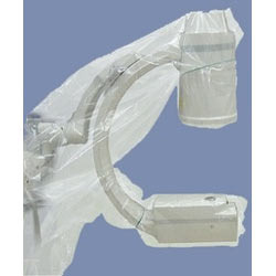 C Arm Covers