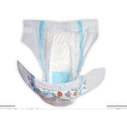 Baby Diapers