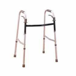 Walkers