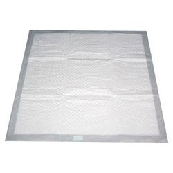 Underpads