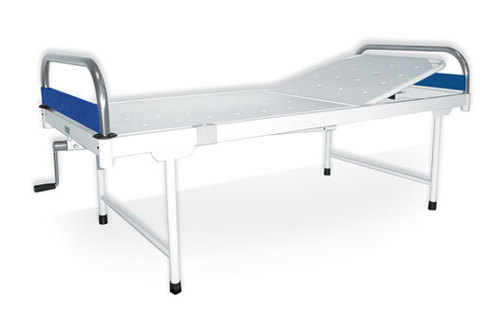 Hospital Bed