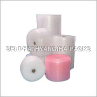 High Density EPE Rolls