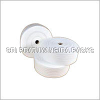 Expanded Polyethylene Foam Rolls