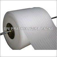 EPE Foam Rolls