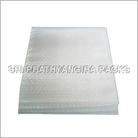 Air Bubble Wrap Bags