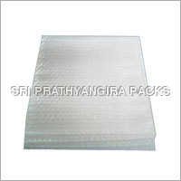 Air Bubble Wrap Bags