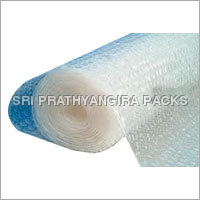 Air Bubble Packaging Bag