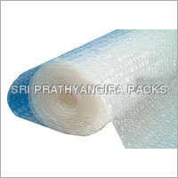 Air Bubble Packaging Bag