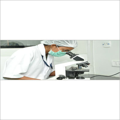 Analytical Testing Laboratories
