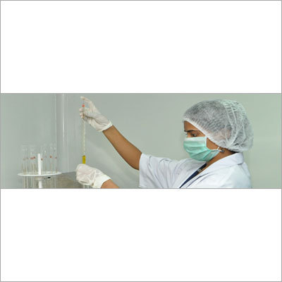 Analytical Testing Laboratories