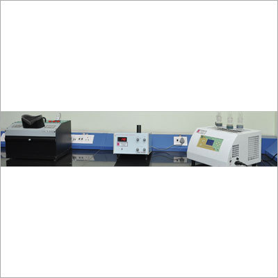 Analytical Testing Laboratories