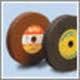 Offhand Wheels- Bench and Pedestal