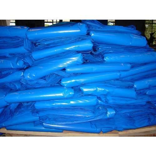 Monsoon Sheets