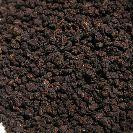 Darjeeling Black Tea