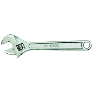 Adjustable Spanner
