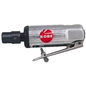 High Speed Mini Die Grinder