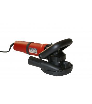 Concrete Grinder Perles, DBS 125