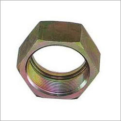 Hydraulic Nuts