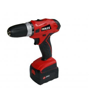 Cordless drill-driver Perles
