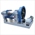 Rubber Mixing Machine