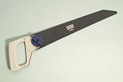G.P. Saw