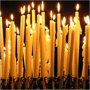 Candles