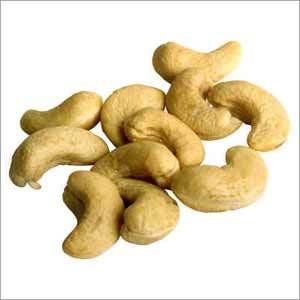 Cashew Nuts