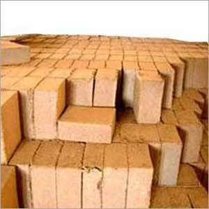 Coir Pith