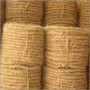 Coir Rope