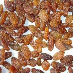 Kismis