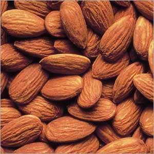 Almond