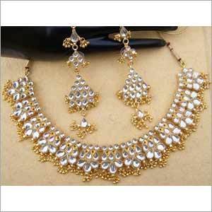 Imitation Jewellery