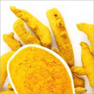 Turmeric