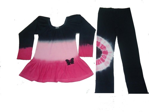Girls Dresses
