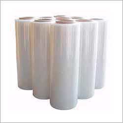 Stretch Film