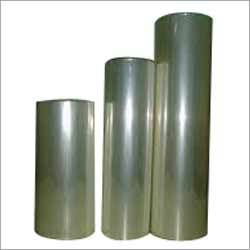 Shrink Film