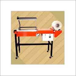 L Sealers