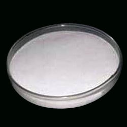 Sodium Acetate Crystal