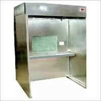 Laminar Airflow Units