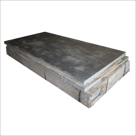 Aluminum Sheets