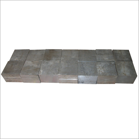 Aluminum Plates