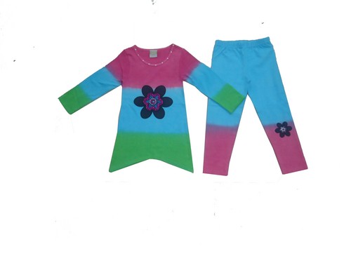Baby Girl Clothes