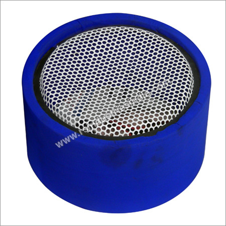 10 Inches Speaker