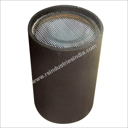 12 Inches Speaker